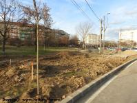 Imagine atasata: Podeanu - 2016.02.12 - 40.jpg